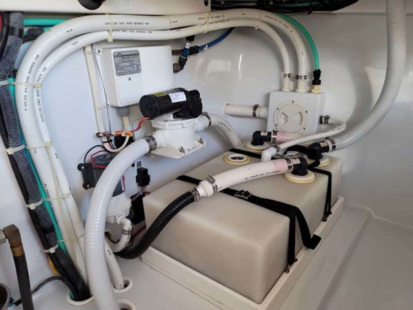 Scopinich-Express 2010-Adams Folly Stuart-Florida-United States-1585132