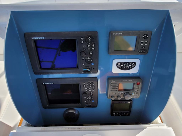 Scopinich-Express 2010-Adams Folly Stuart-Florida-United States-1585094