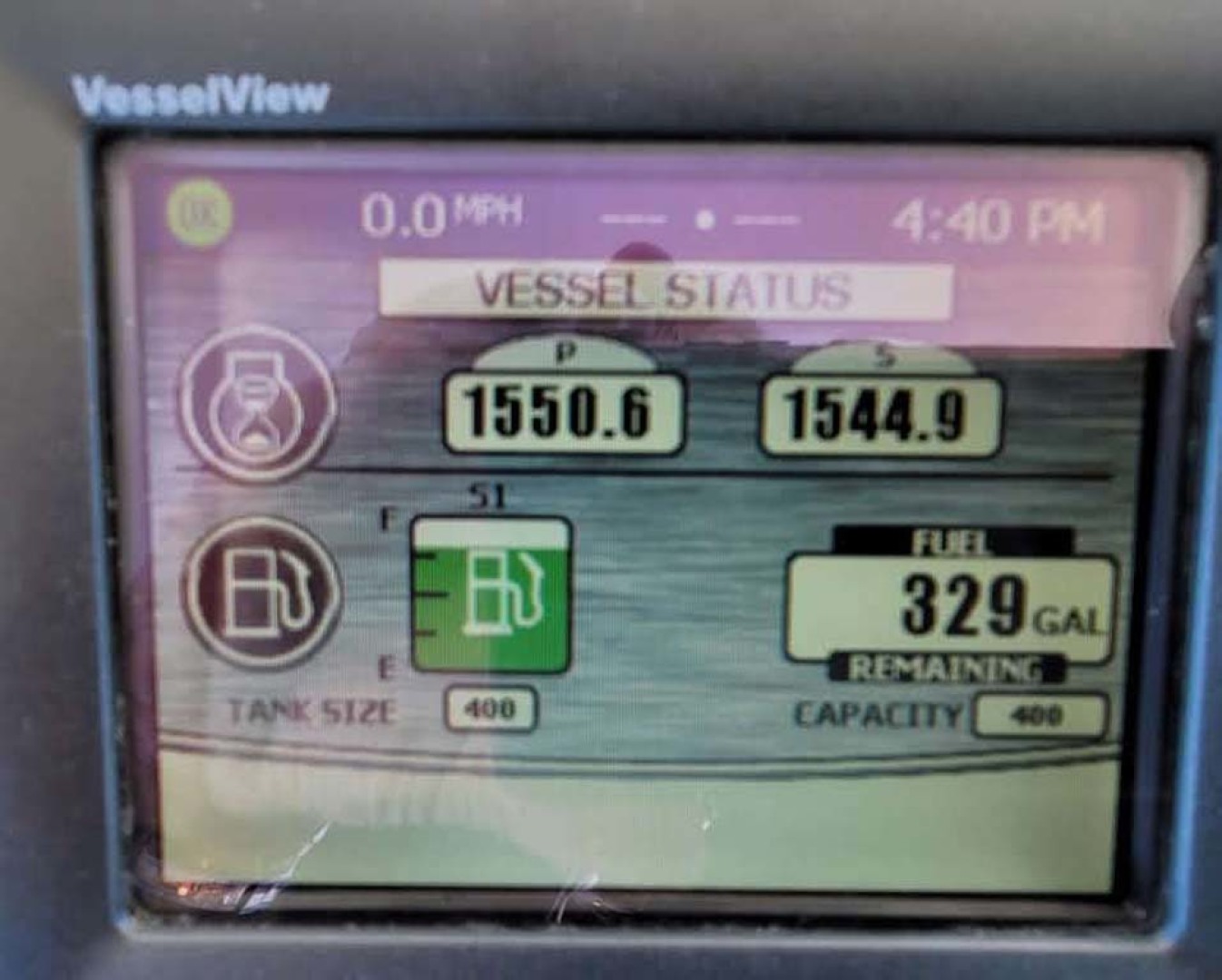 Scopinich-Express 2010-Adams Folly Stuart-Florida-United States-1585093 | Thumbnail