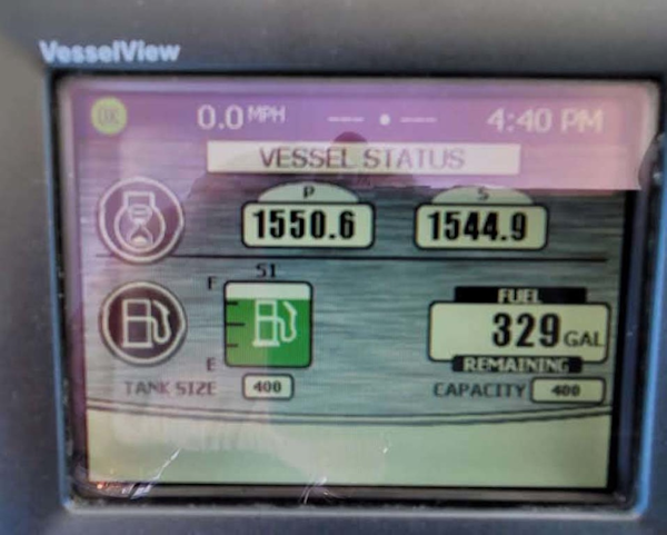 Scopinich-Express 2010-Adams Folly Stuart-Florida-United States-1585093