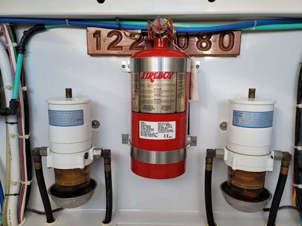 Scopinich-Express 2010-Adams Folly Stuart-Florida-United States-1585130