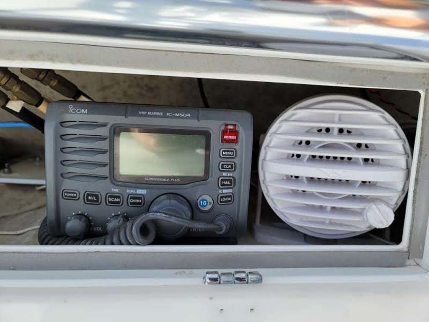 Scopinich-Express 2010-Adams Folly Stuart-Florida-United States-1585118 | Thumbnail