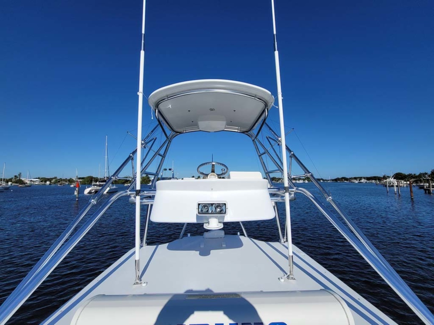 Scopinich-Express 2010-Adams Folly Stuart-Florida-United States-1585112 | Thumbnail