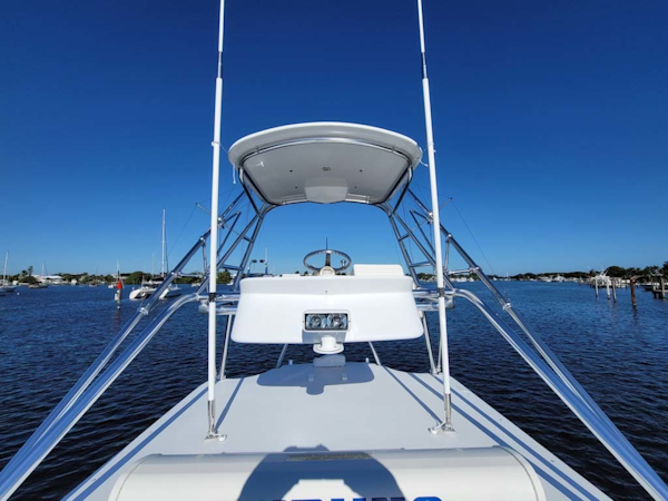 Scopinich-Express 2010-Adams Folly Stuart-Florida-United States-1585112