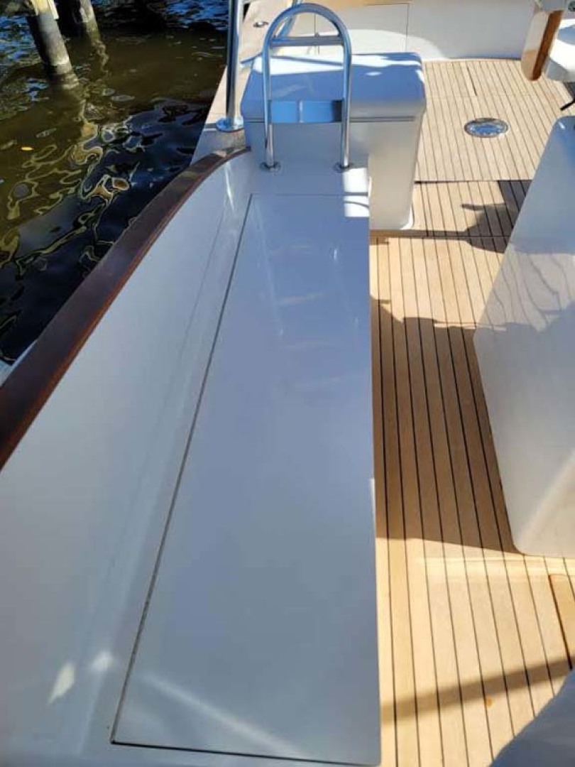 Scopinich-Express 2010-Adams Folly Stuart-Florida-United States-1585096 | Thumbnail