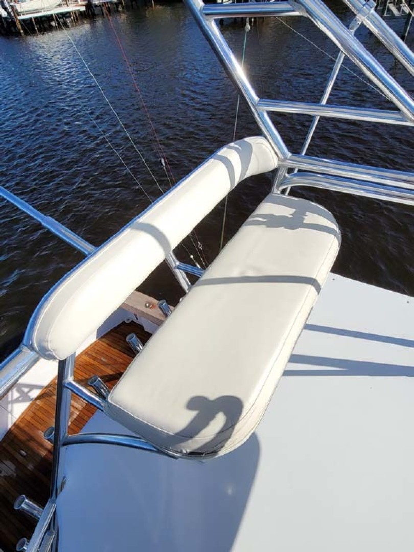 Scopinich-Express 2010-Adams Folly Stuart-Florida-United States-1585119 | Thumbnail