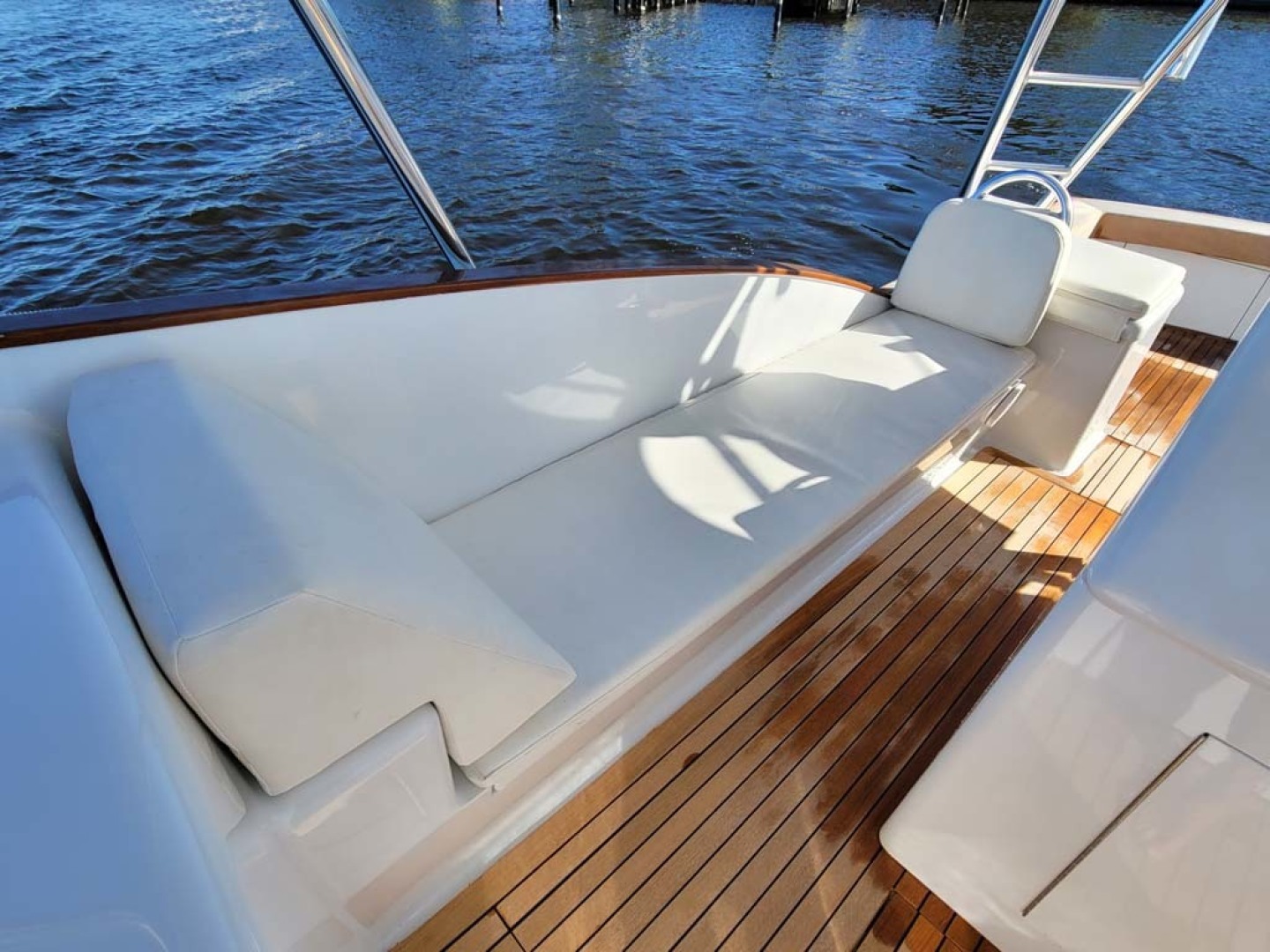 Scopinich-Express 2010-Adams Folly Stuart-Florida-United States-1585097 | Thumbnail