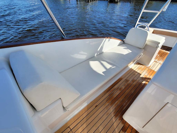 Scopinich-Express 2010-Adams Folly Stuart-Florida-United States-1585097