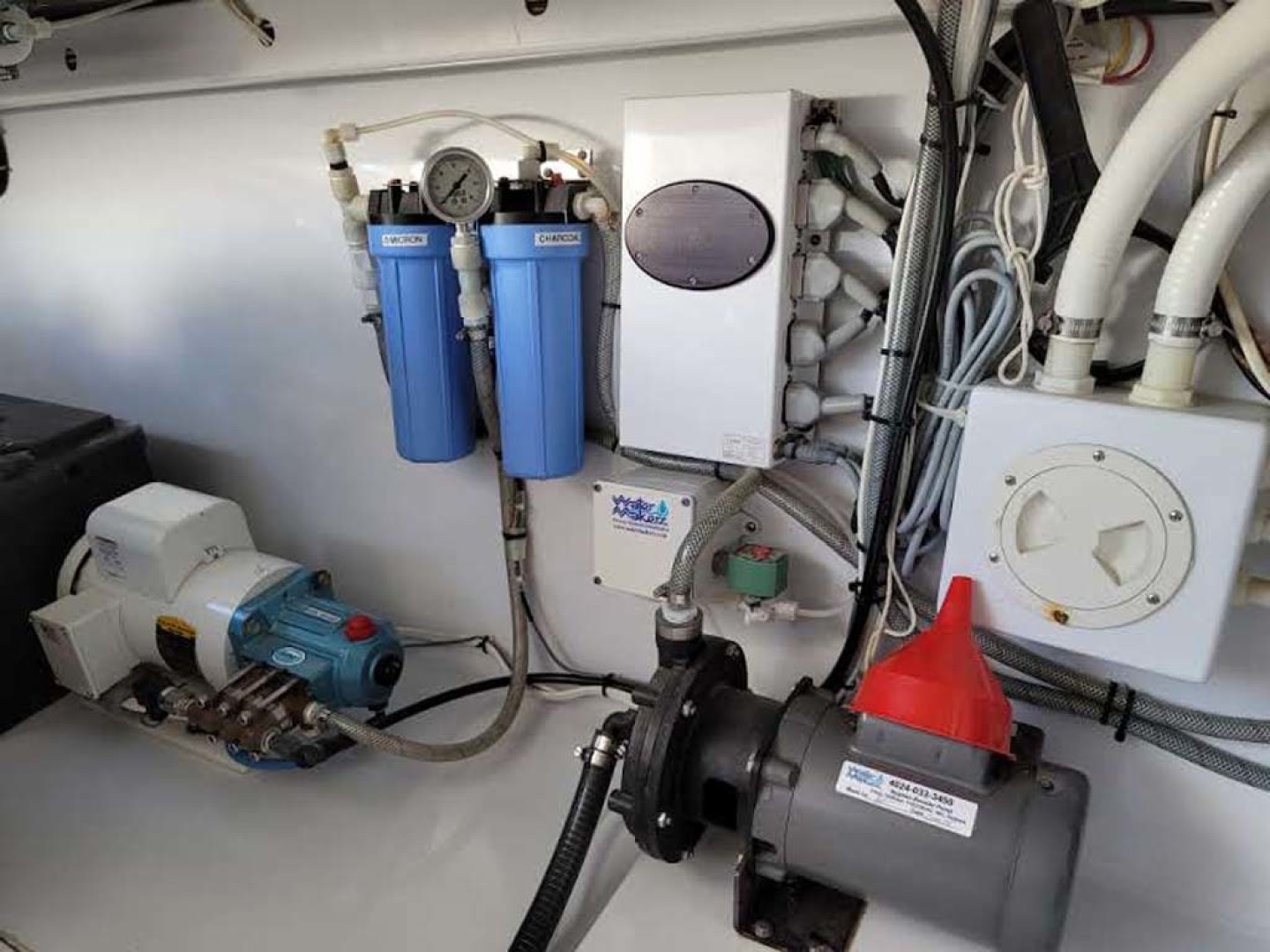 Scopinich-Express 2010-Adams Folly Stuart-Florida-United States-1585133 | Thumbnail