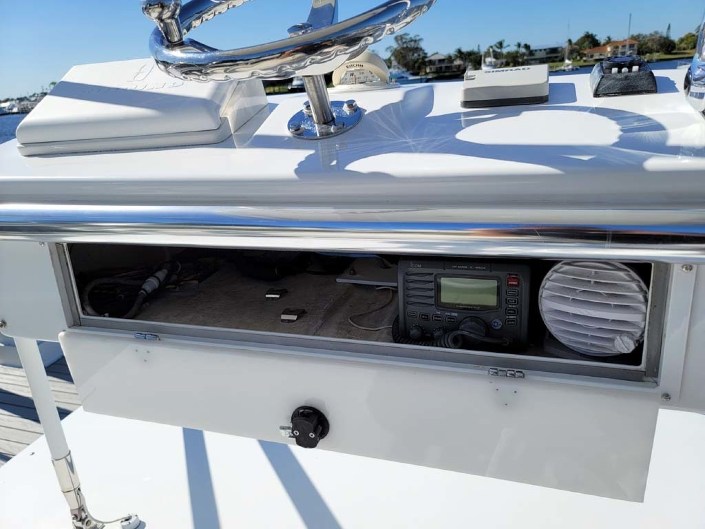 Scopinich-Express 2010-Adams Folly Stuart-Florida-United States-1585117 | Thumbnail