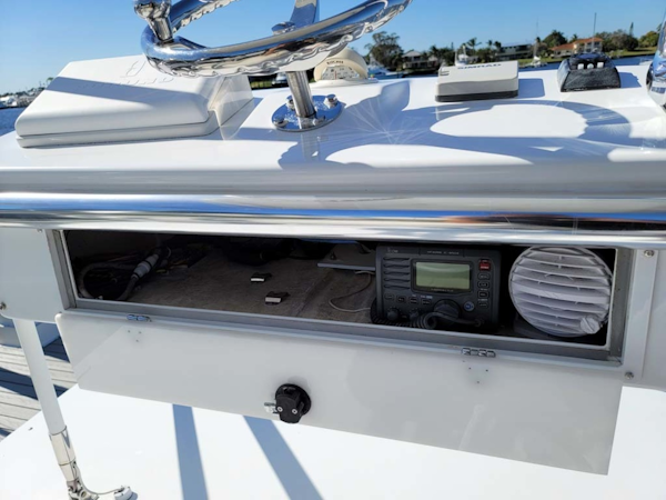 Scopinich-Express 2010-Adams Folly Stuart-Florida-United States-1585117