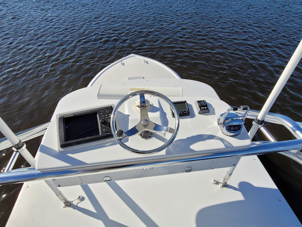 Scopinich-Express 2010-Adams Folly Stuart-Florida-United States-1585115