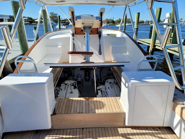 Scopinich-Express 2010-Adams Folly Stuart-Florida-United States-1585125