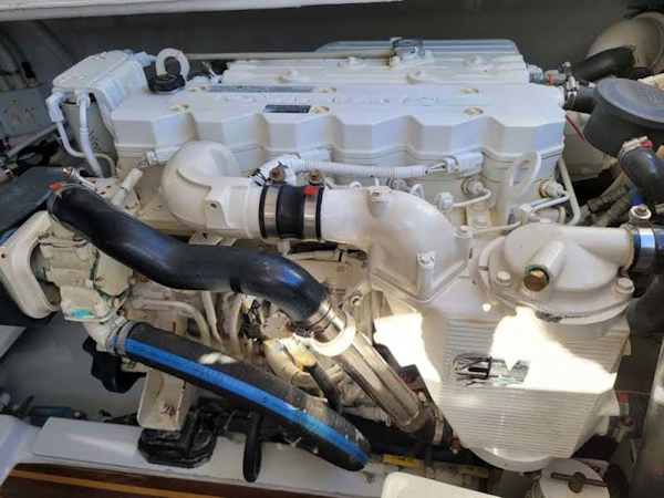 Scopinich-Express 2010-Adams Folly Stuart-Florida-United States-1585126