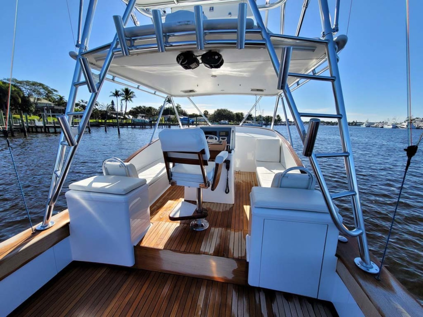 Scopinich-Express 2010-Adams Folly Stuart-Florida-United States-1585105 | Thumbnail