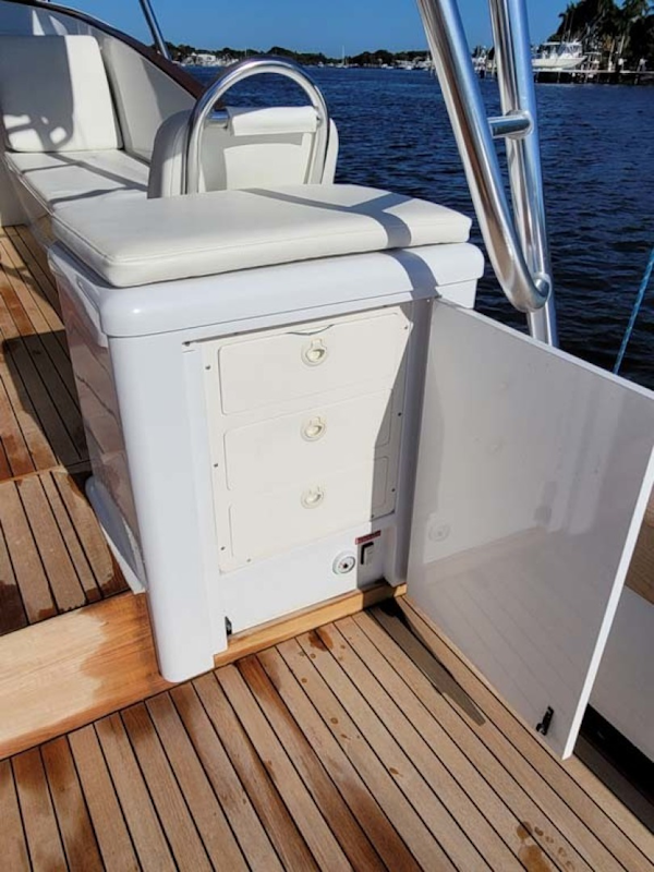 Scopinich-Express 2010-Adams Folly Stuart-Florida-United States-1585109