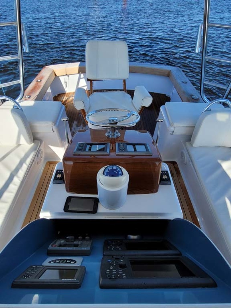 Scopinich-Express 2010-Adams Folly Stuart-Florida-United States-1585098 | Thumbnail