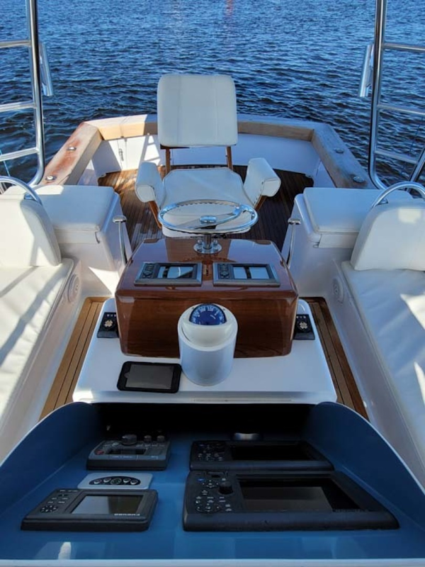 Scopinich-Express 2010-Adams Folly Stuart-Florida-United States-1585098