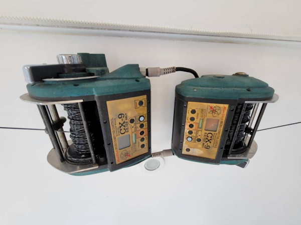 Scopinich-Express 2010-Adams Folly Stuart-Florida-United States-1585107