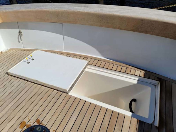 Scopinich-Express 2010-Adams Folly Stuart-Florida-United States-1585124