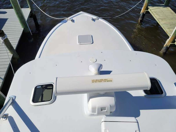 Scopinich-Express 2010-Adams Folly Stuart-Florida-United States-1585111