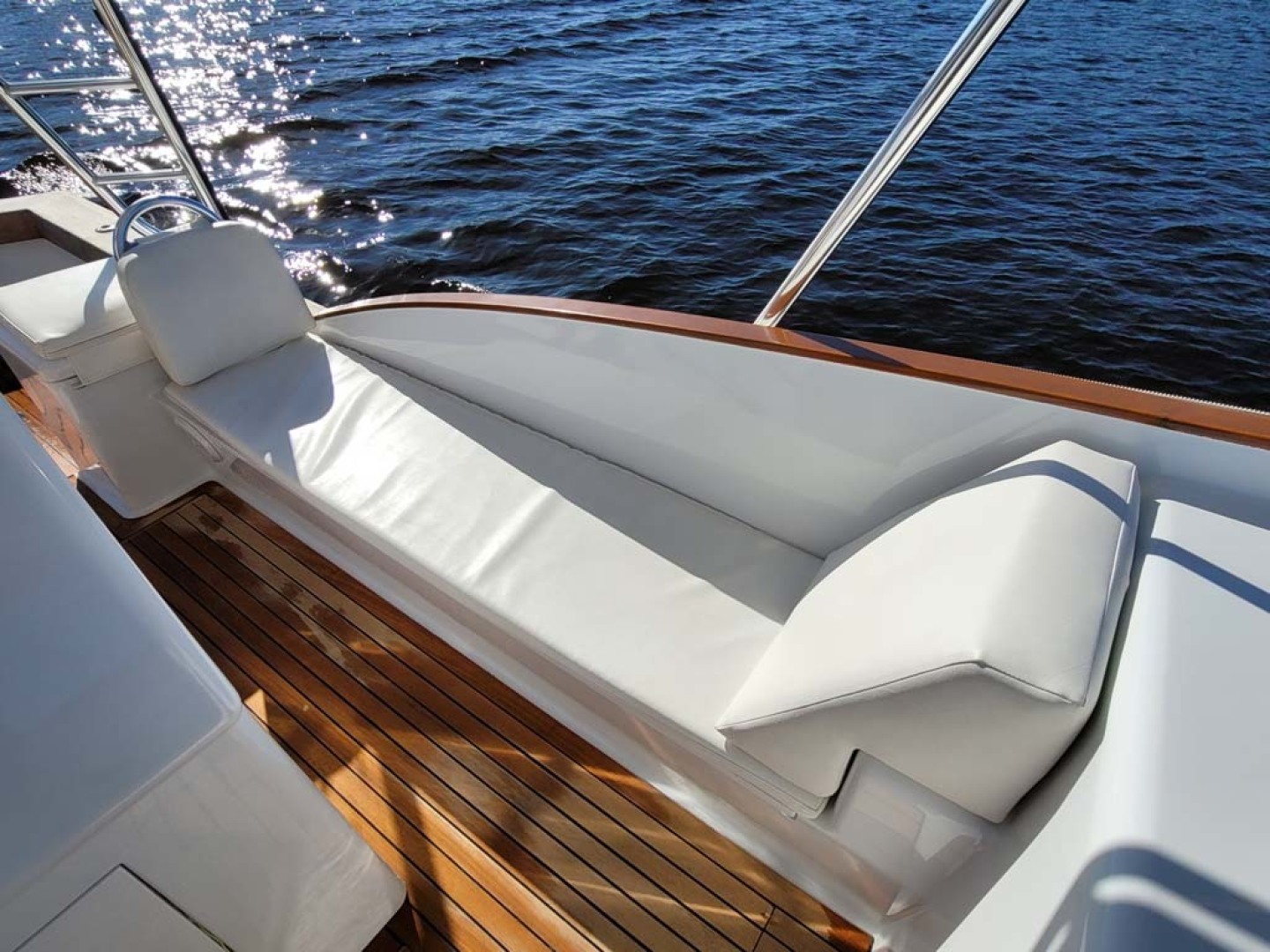 Scopinich-Express 2010-Adams Folly Stuart-Florida-United States-1585099 | Thumbnail