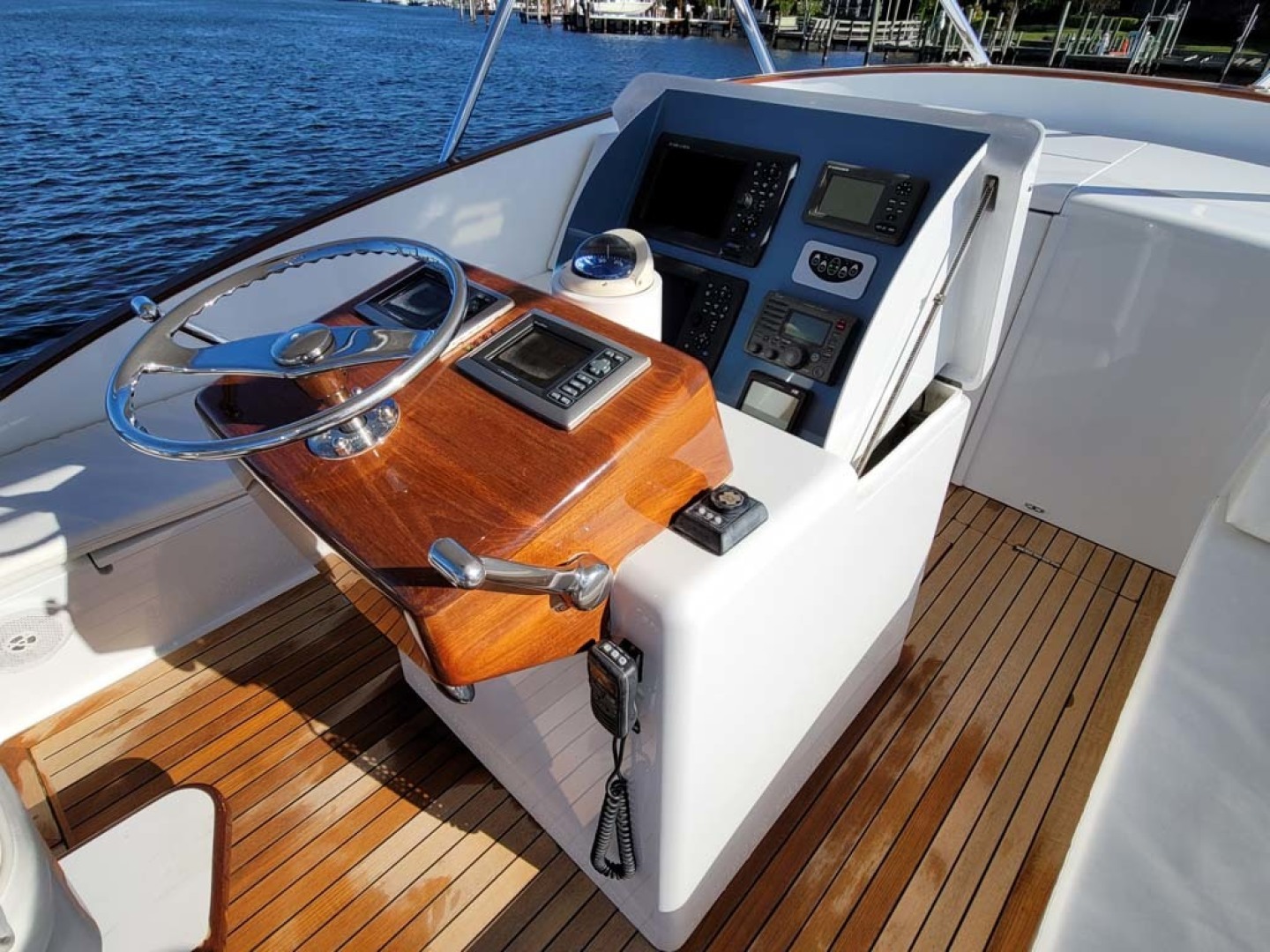 Scopinich-Express 2010-Adams Folly Stuart-Florida-United States-1585091 | Thumbnail