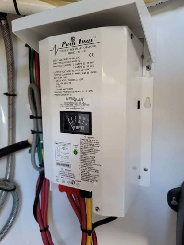 Scopinich-Express 2010-Adams Folly Stuart-Florida-United States-1585136