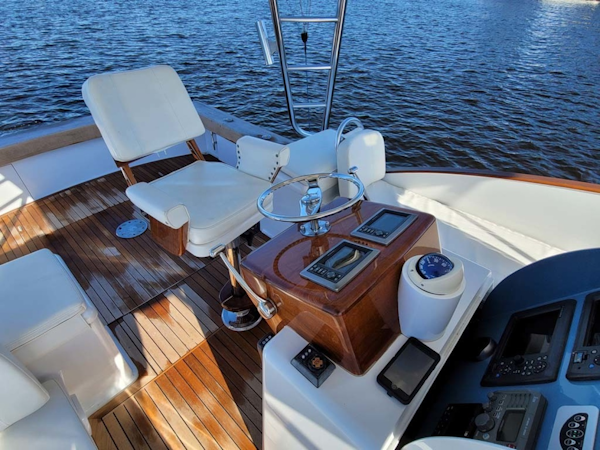 Scopinich-Express 2010-Adams Folly Stuart-Florida-United States-1585095