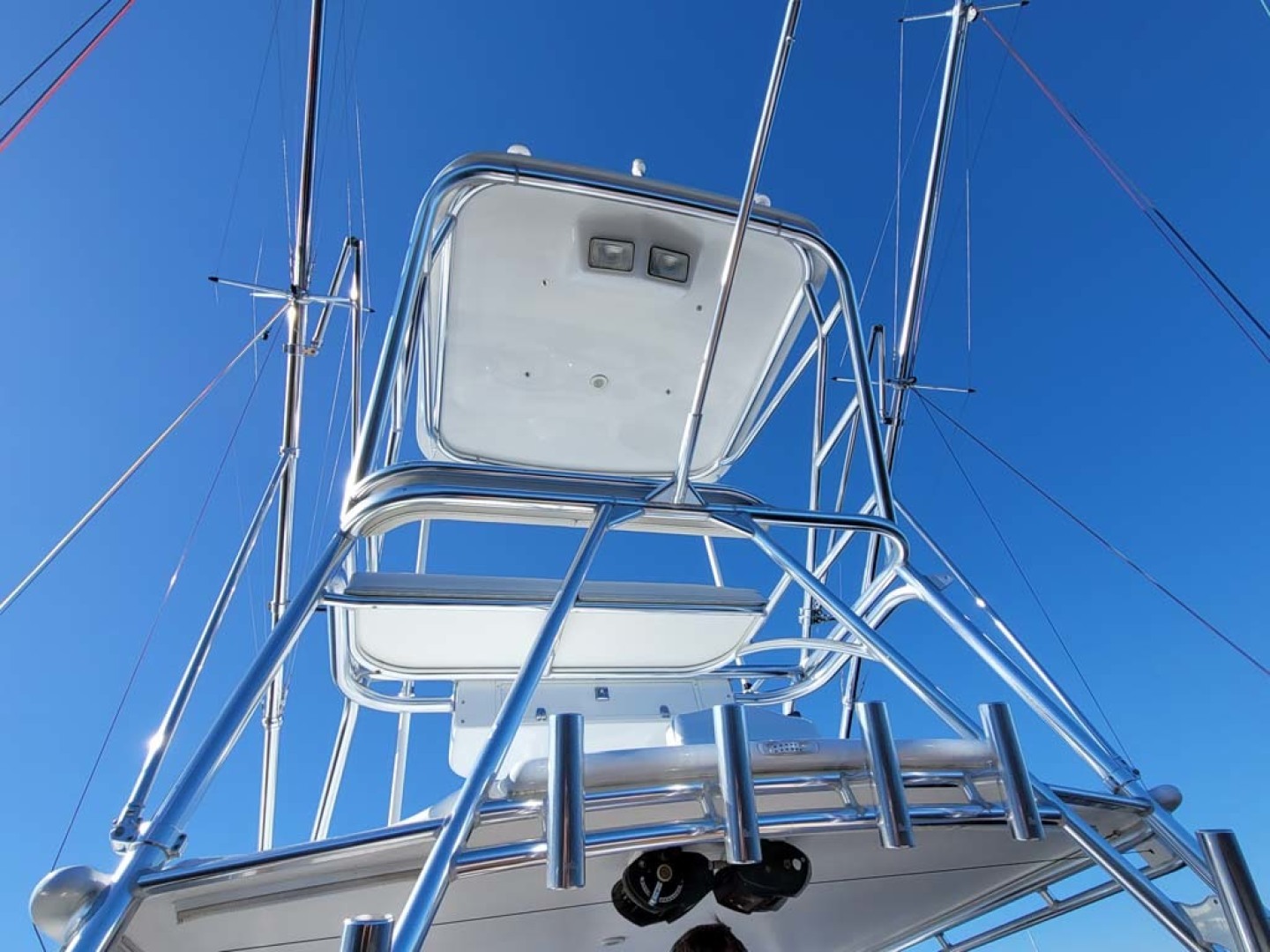 Scopinich-Express 2010-Adams Folly Stuart-Florida-United States-1585121 | Thumbnail