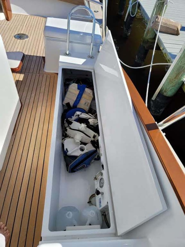 Scopinich-Express 2010-Adams Folly Stuart-Florida-United States-1585102