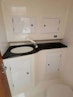 Scopinich-Express 2010-Adams Folly Stuart-Florida-United States-Raritan Head,Sink with H/C Removable Spigot for Showering -1585082 | Thumbnail