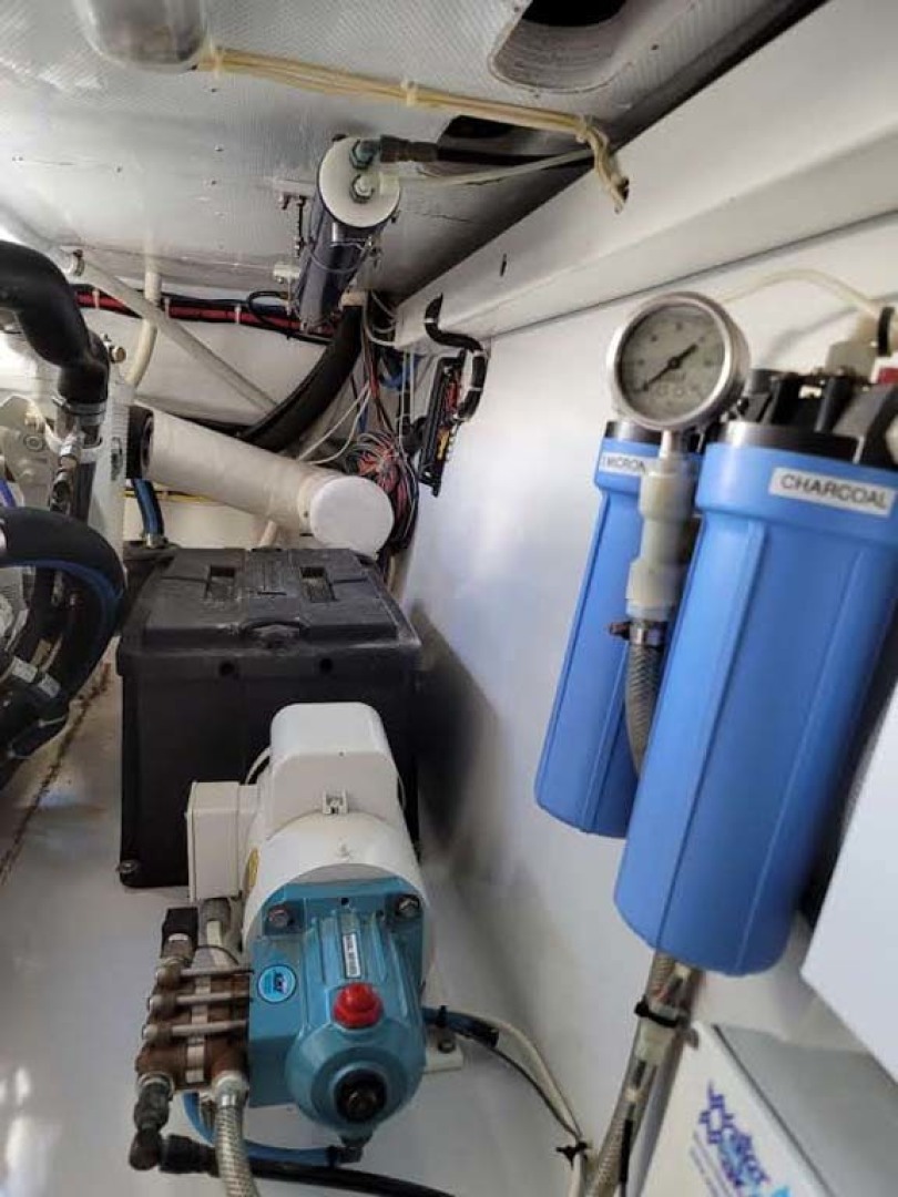 Scopinich-Express 2010-Adams Folly Stuart-Florida-United States-1585134 | Thumbnail