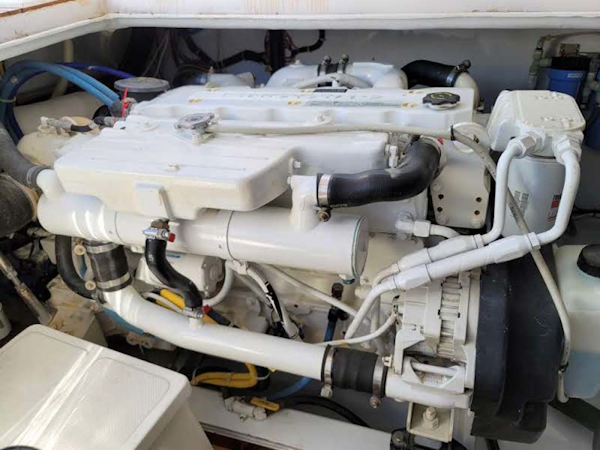 Scopinich-Express 2010-Adams Folly Stuart-Florida-United States-1585127