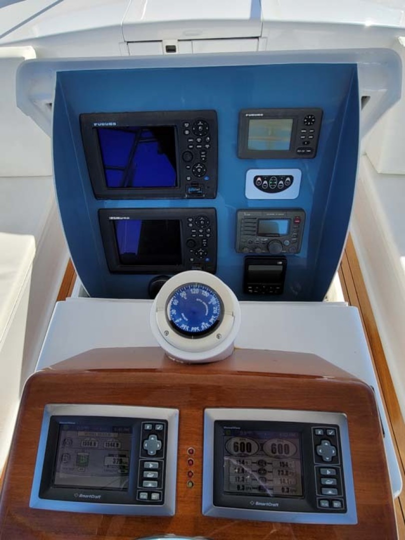 Scopinich-Express 2010-Adams Folly Stuart-Florida-United States-1585092 | Thumbnail