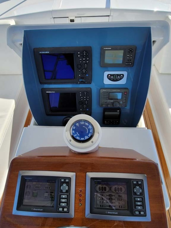 Scopinich-Express 2010-Adams Folly Stuart-Florida-United States-1585092