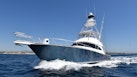 Viking-58 Convertible 2021-Galati Yacht Sales Trade Cabo San Lucas-Mexico-2021 Viking 58 Convertible  TAG Team-1589919 | Thumbnail