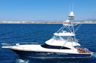 Viking-58 Convertible 2021-Galati Yacht Sales Trade Cabo San Lucas-Mexico-2021 Viking 58 Convertible  TAG Team-1711854 | Thumbnail