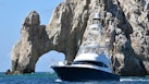 Viking-58 Convertible 2021-Galati Yacht Sales Trade Cabo San Lucas-Mexico-2021 Viking 58 Convertible  TAG Team-1589924 | Thumbnail