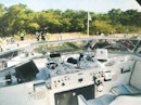 Hatteras-Yacht Fish 1974-Fini Slidell-Louisiana-United States-1589867 | Thumbnail