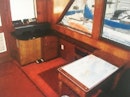 Hatteras-Yacht Fish 1974-Fini Slidell-Louisiana-United States-1589874 | Thumbnail