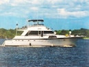 Hatteras-Yacht Fish 1974-Fini Slidell-Louisiana-United States-1589860 | Thumbnail