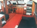 Hatteras-Yacht Fish 1974-Fini Slidell-Louisiana-United States-1589872 | Thumbnail