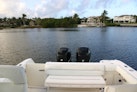 Boston Whaler-275 Conquest 2005 -Fort Lauderdale-Florida-United States-1592139 | Thumbnail