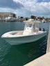 Regulator-24 FS 2011-Dawny B Key West-Florida-United States-1593276 | Thumbnail