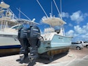 Regulator-24 FS 2011-Dawny B Key West-Florida-United States-1593290 | Thumbnail