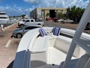 Regulator-24 FS 2011-Dawny B Key West-Florida-United States-1593254 | Thumbnail