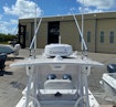 Regulator-24 FS 2011-Dawny B Key West-Florida-United States-1593256 | Thumbnail