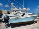 Regulator-24 FS 2011-Dawny B Key West-Florida-United States-1593252 | Thumbnail