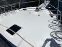 Viking-70 Cockpit Motor Yacht 1988 -Fort Lauderdale-Florida-United States-3485446 | Thumbnail